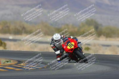 media/Feb-04-2023-SoCal Trackdays (Sat) [[8a776bf2c3]]/Turn 14 (115pm)/